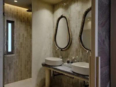 Atlantica Kalliston Resort - Adults Only - 106