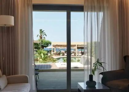 Atlantica Kalliston Resort - Adults Only - 56