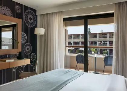 Atlantica Kalliston Resort - Adults Only - 45