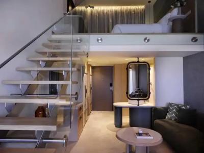 Atlantica Kalliston Resort - Adults Only - 16