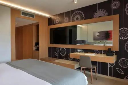 Atlantica Kalliston Resort - Adults Only - 35