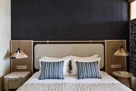 Atlantica Kalliston Resort - Adults Only - 5