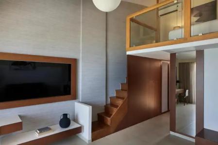 Atlantica Kalliston Resort - Adults Only - 4