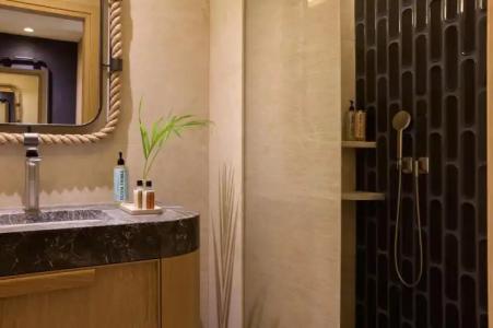 Atlantica Kalliston Resort - Adults Only - 1