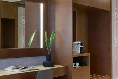 Atlantica Kalliston Resort - Adults Only - 39