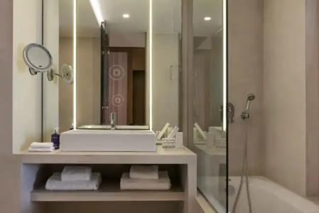 Atlantica Kalliston Resort - Adults Only - 9