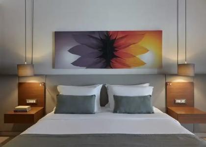 Atlantica Kalliston Resort - Adults Only - 44