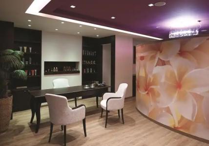 Atlantica Kalliston Resort - Adults Only - 29