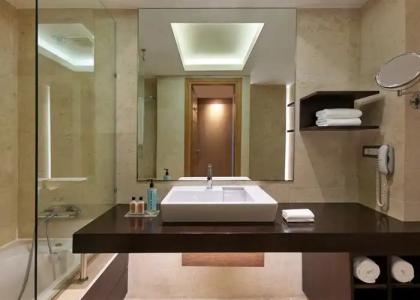 Atlantica Kalliston Resort - Adults Only - 61