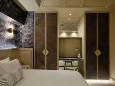 Atlantica Kalliston Resort - Adults Only - 101