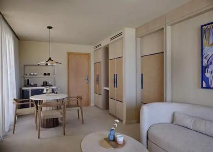 Atlantica Kalliston Resort - Adults Only - 85