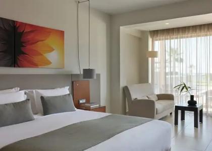 Atlantica Kalliston Resort - Adults Only - 73