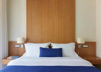 Atlantica Kalliston Resort - Adults Only - 62