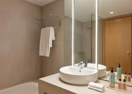 Atlantica Kalliston Resort - Adults Only - 46