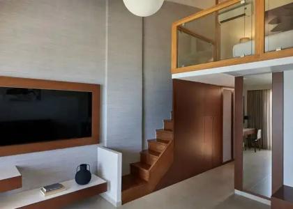 Atlantica Kalliston Resort - Adults Only - 93