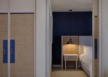 Atlantica Kalliston Resort - Adults Only - 82