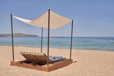 Atlantica Kalliston Resort - Adults Only - 25