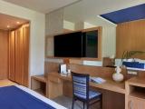 Deluxe Swim Out Double room