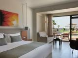 Double Junior Suite beachfront