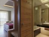 Superior Double room Frontal Sea View