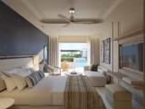 Swim Out Double Junior Suite