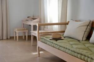 Costa Rossa Boutique Hotel - Adults Only, Lixouri