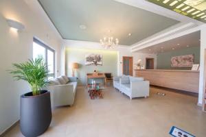 Costa Rossa Boutique Hotel - Adults Only, Lixouri