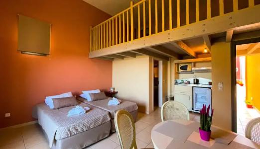 Crystal Palace - Vista - 19