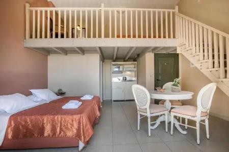 Crystal Palace - Vista - 24