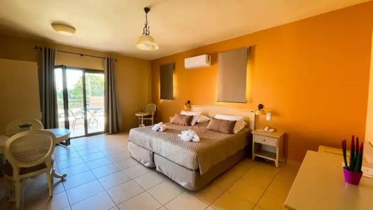 Crystal Palace - Vista - 55