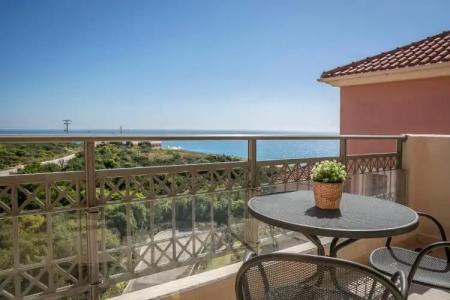 Crystal Palace - Vista - 48