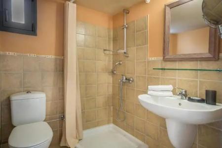 Crystal Palace - Vista - 7