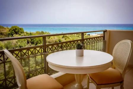 Crystal Palace - Vista - 34