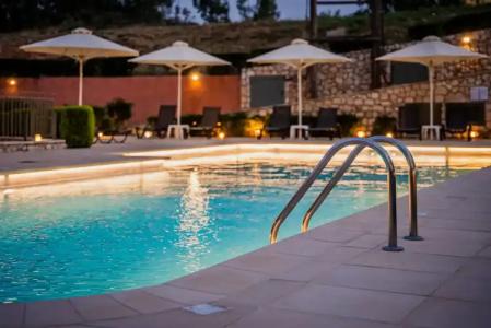 Crystal Palace - Vista - 8