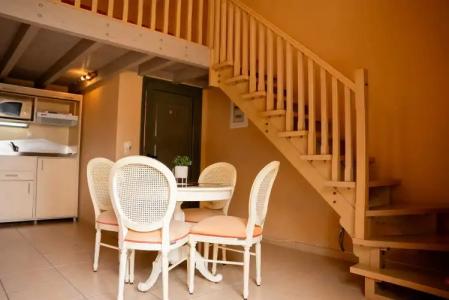 Crystal Palace - Vista - 15