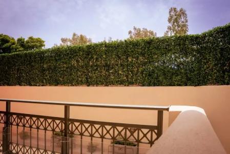 Crystal Palace - Vista - 50