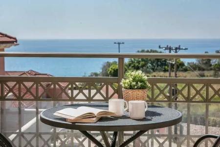 Crystal Palace - Vista - 41