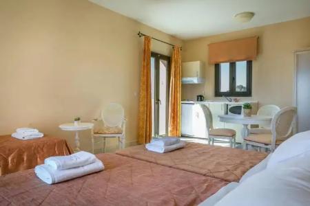 Crystal Palace - Vista - 46