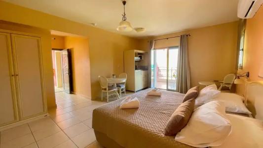 Crystal Palace - Vista - 54