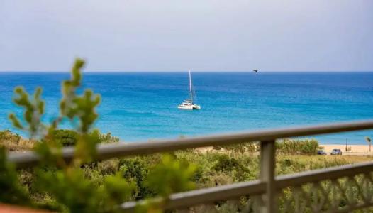 Crystal Palace - Vista - 18