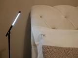 Luxury Suite