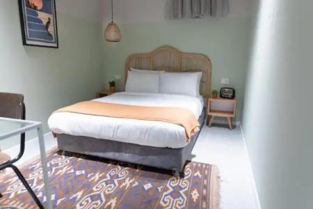 Selina Tel Aviv Beach - 50