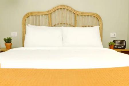 Selina Tel Aviv Beach - 51