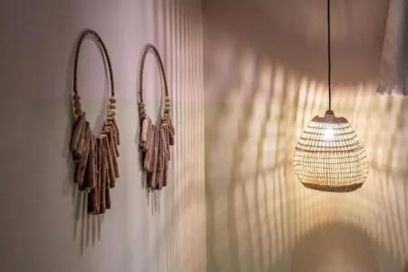 Selina Tel Aviv Beach - 48