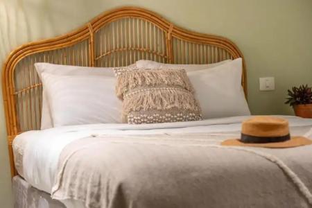 Selina Tel Aviv Beach - 47