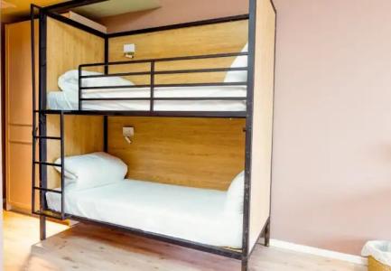 Selina Tel Aviv Beach - 64