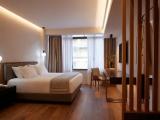 Double Junior Suite