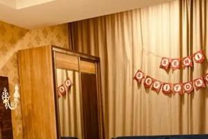 10 NUMARA GOLD SUIT OTEL, Erzincan