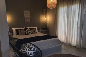 Fiore di Flora Guest house, Archangelos