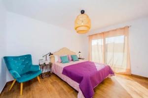 Apartamentos El Abuelo, Torrevieja